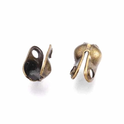 embouts-cache-noeuds-bronze-antique-finition-bijoux