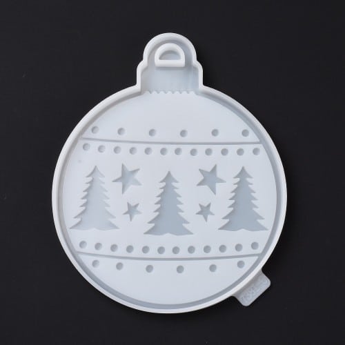 moule-resine-boule-noel-renne-sapin-coeurs