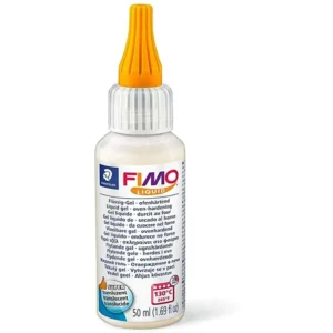 fimo liquide 50ml