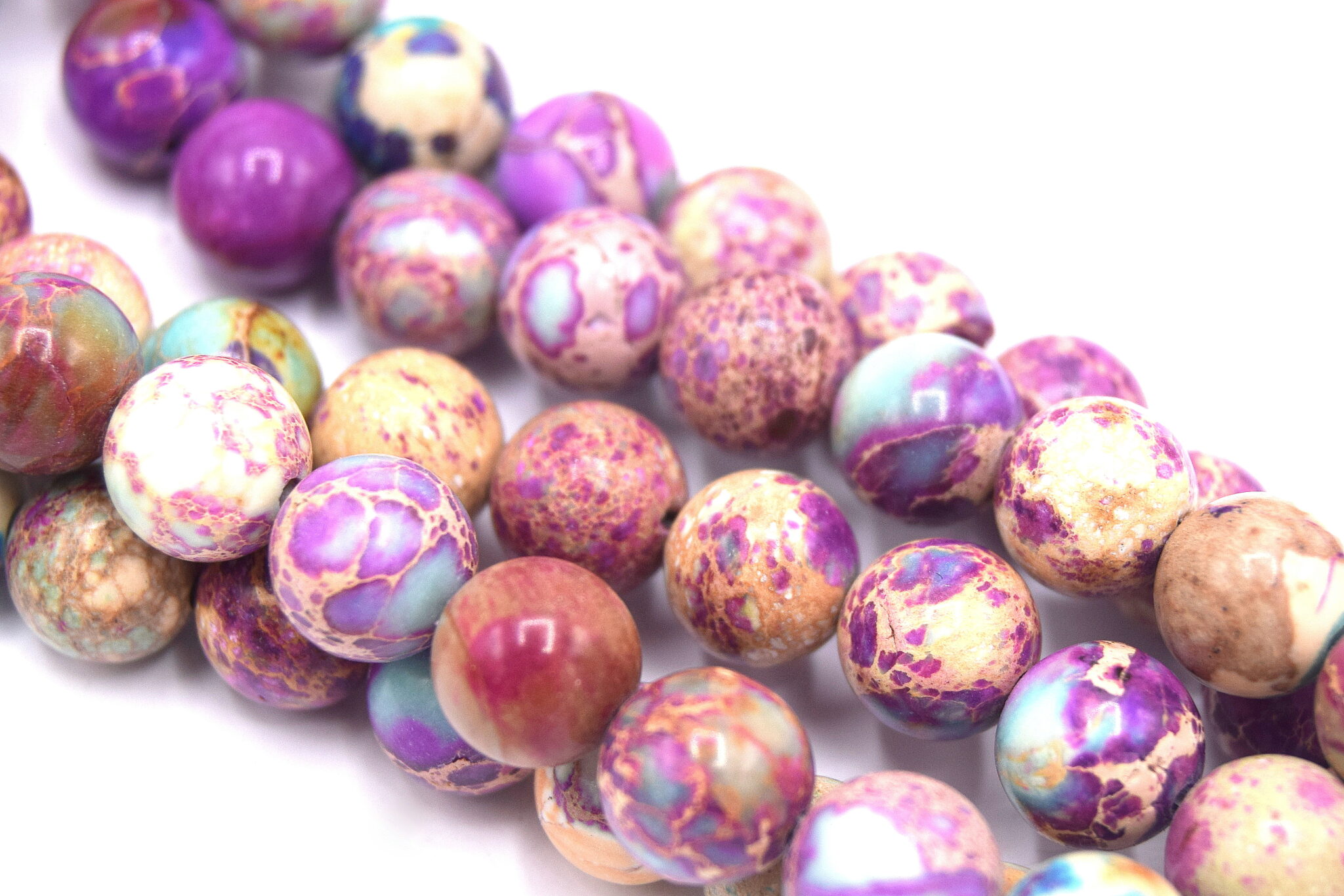 perles-jaspe-imperial-ronde-naturel-teinte-bleu-violet-8mm