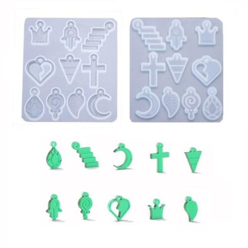 moule silicone pendentifs.jpg