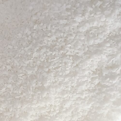 Cire de Soja naturelle WAX 46 - 900g