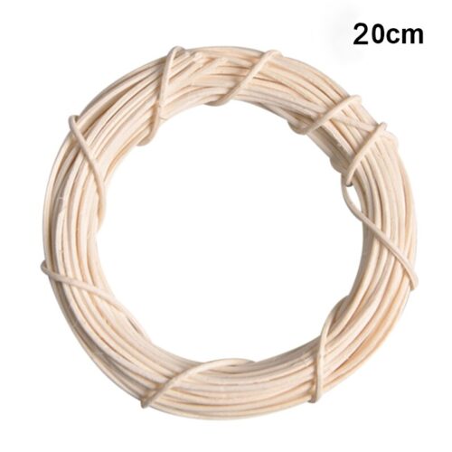 couronne-vigne-blanche-rotin-20cm