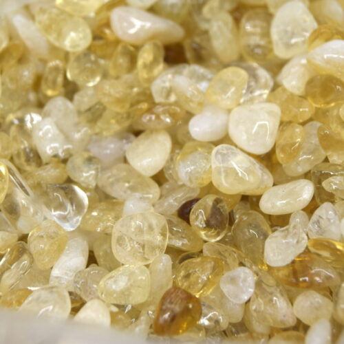 citrine