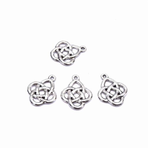 pendentifs celtique