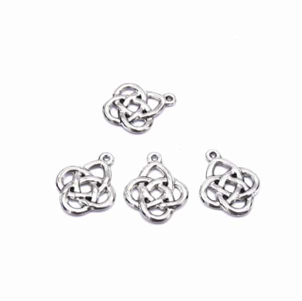 pendentifs celtique