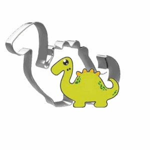 EMPORTE PIECE DINOSAURE2_preview_rev_1