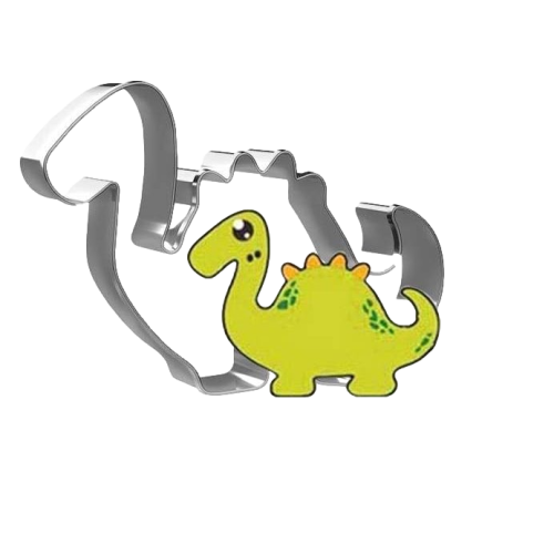 EMPORTE PIECE DINOSAURE2_preview_rev_1