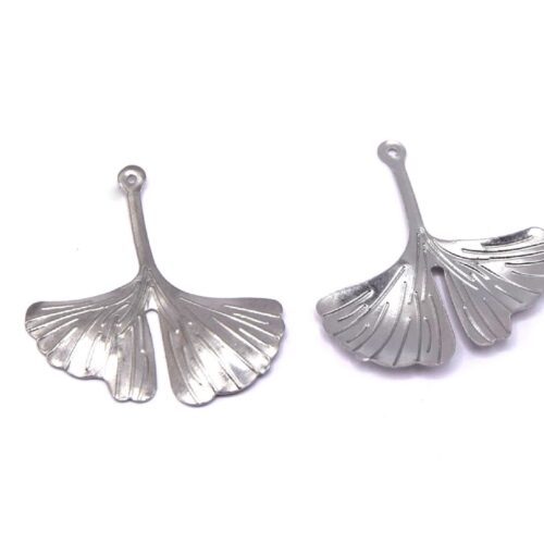 Feuilles acier inoxydable 316