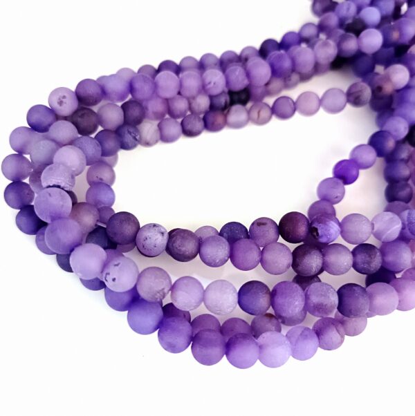 IMG20240628142209 agate violette opaque3