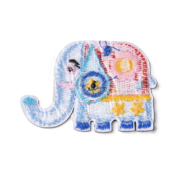 PATCH ELEPHANT BLEU.jpg2