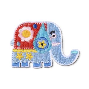 PATCH ELEPHANT BLEU.jpg2