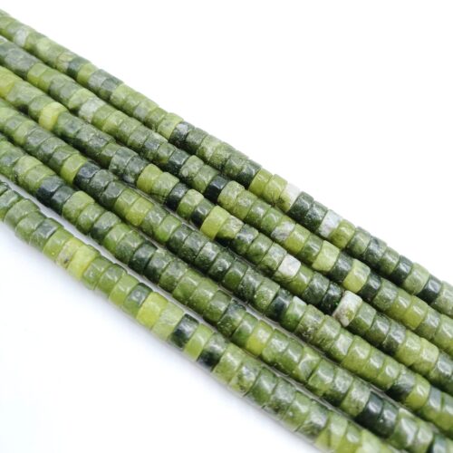 PERLE JADE CANADA HEISHI 2