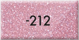 Pâte Polymère FIMO EFFECT Paillette 57g - Or Rose (8010-212)