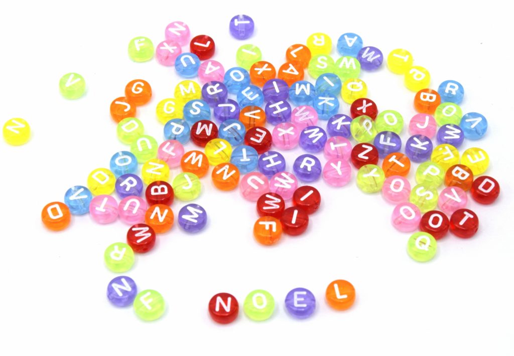 Hématite Naturelle Colorée Heishi Rondelle, Disque à Revêtement Métallique, Perles En Pierre Pour Bricolage, Fabrication De Bijoux Pour Femmes, Collier, Bracelet, 15 Pouces