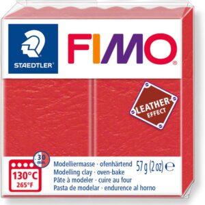 Ref:8026] FIMO Ramollisseur Mix Quick pour pâte à modeler