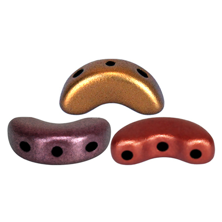 Arcos® par Puca®