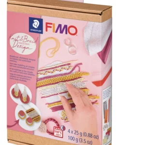 Sitemapcdatahttpkniqoocombague Pate Fimonull