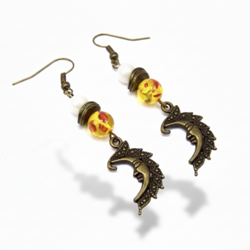 boucles d'oreilles lune bronze.jpg2