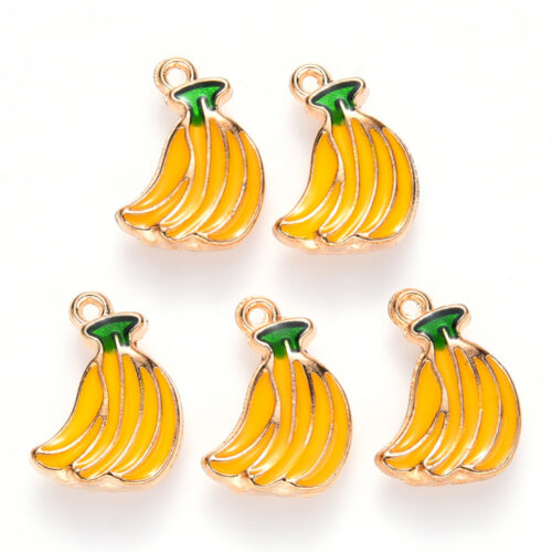 breloque banane (2)