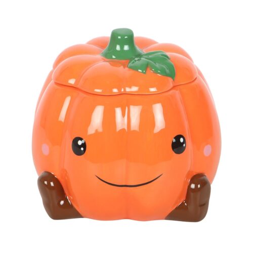 brule parfum citrouille orange halloween (2)