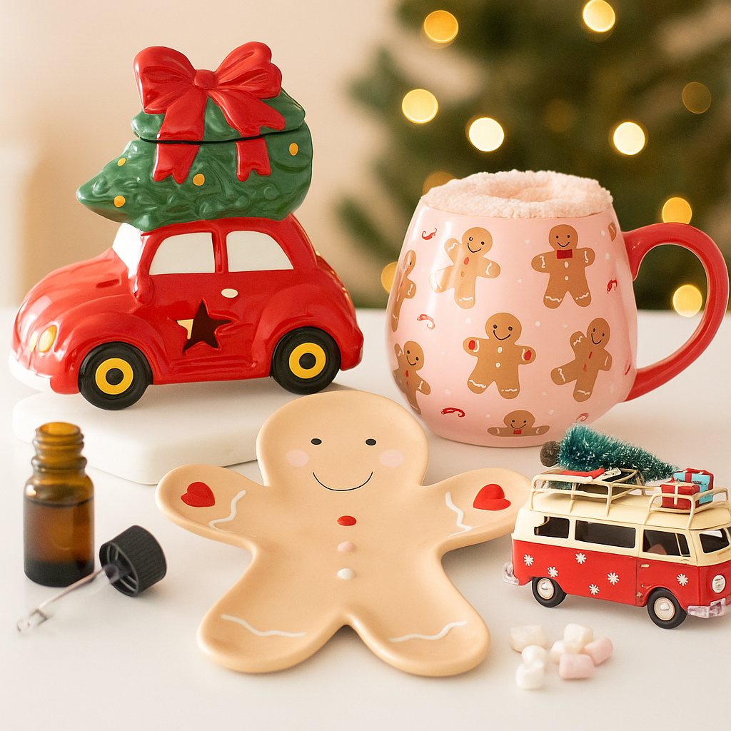 cadeaux noel décoration pain d’épice bonhomme cadeaux noel décoration pain d'épice bonhomme