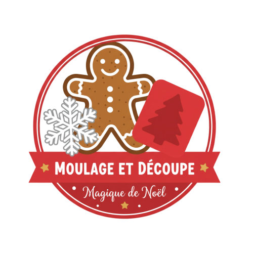 catégorie _Moulage et Découpe Magique de Noël_