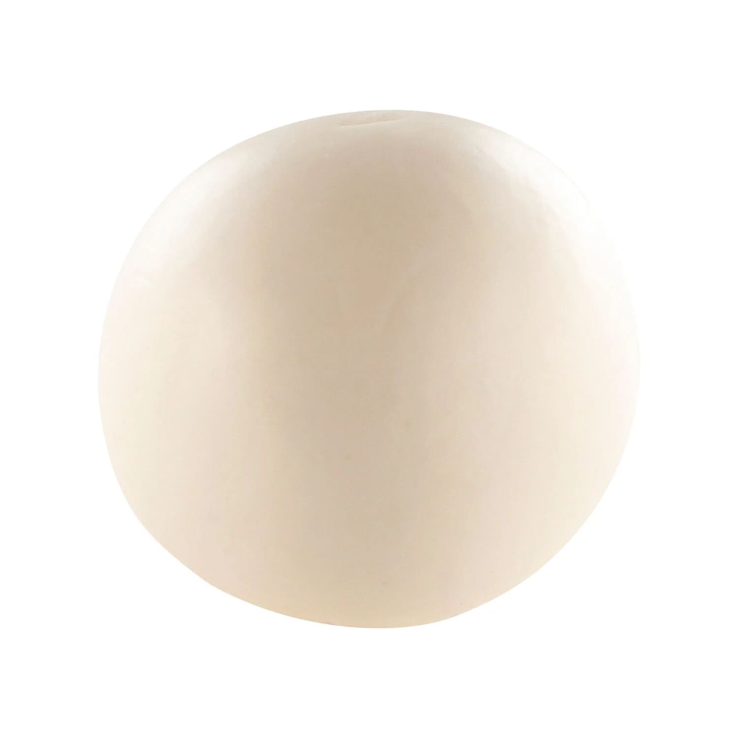 cernit number one 1 56g champagne