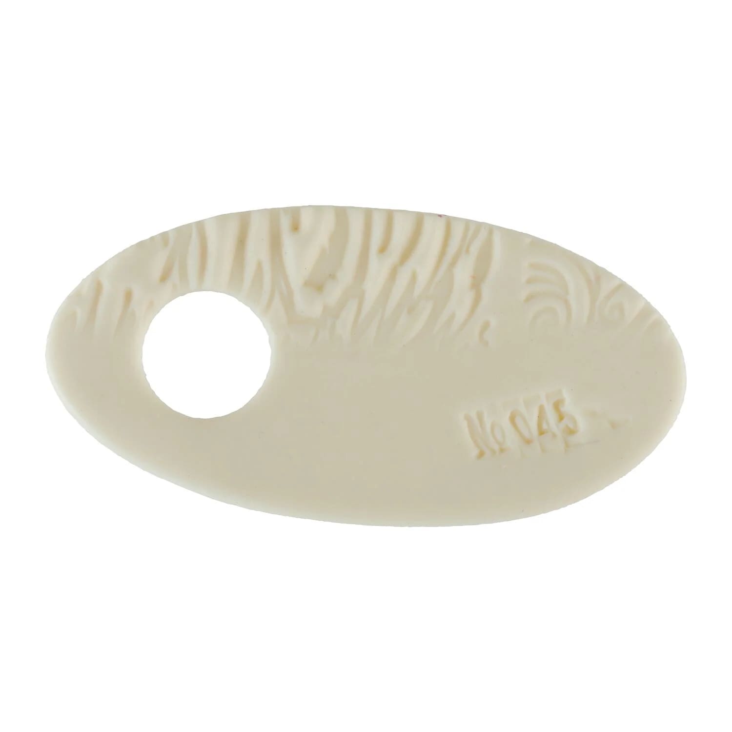 Cernit Number One Champagne 56g - Pâte Polymère Opaque & Flexible (N°045) – Image 3