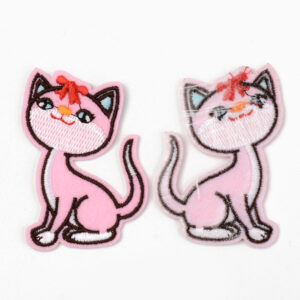 patch chat rose