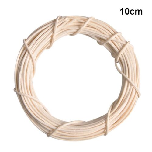 couronne-vigne-blanche-rotin-10cm