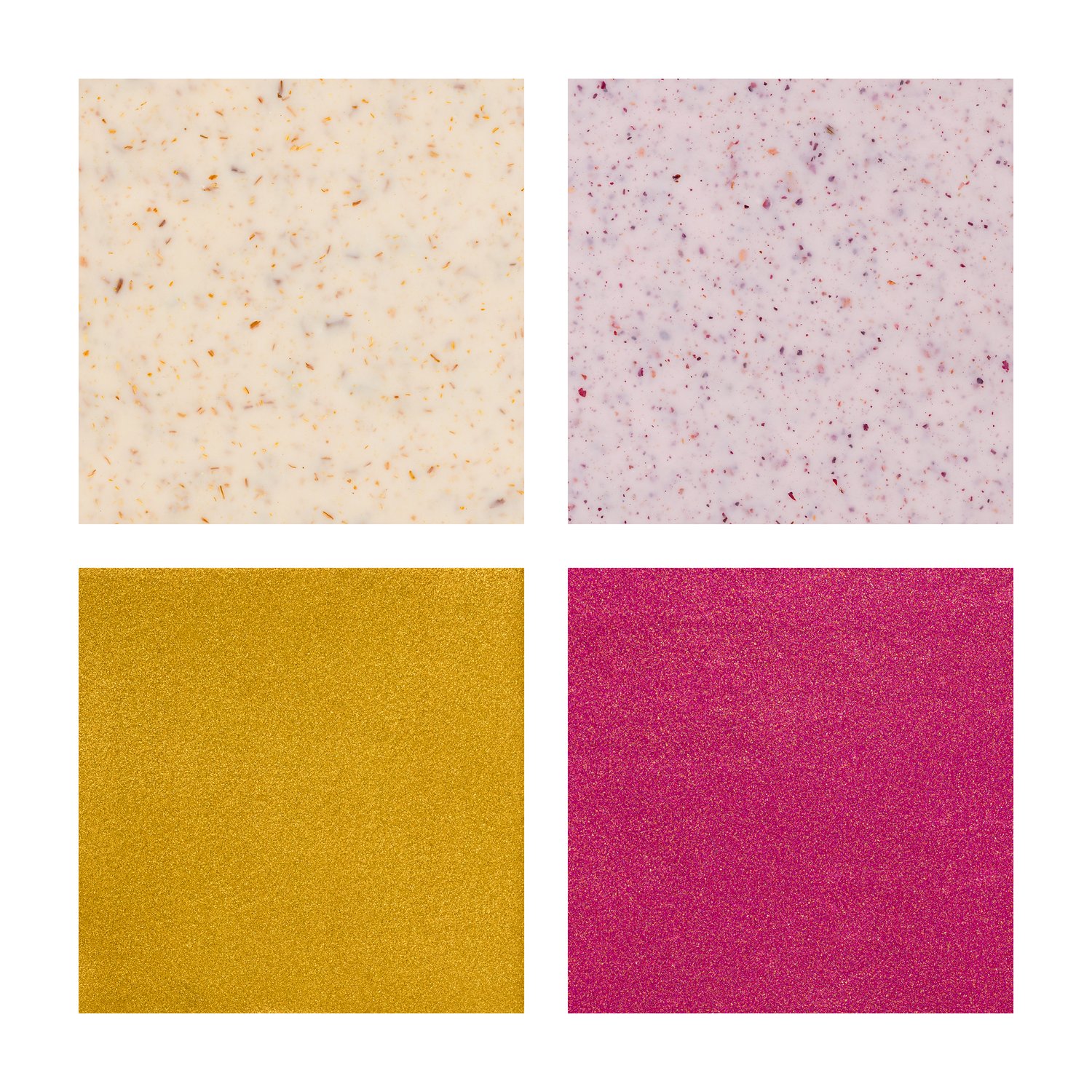 Coffret FIMO Effet Tricot et Tresse pour Modelage Créatif – Image 4