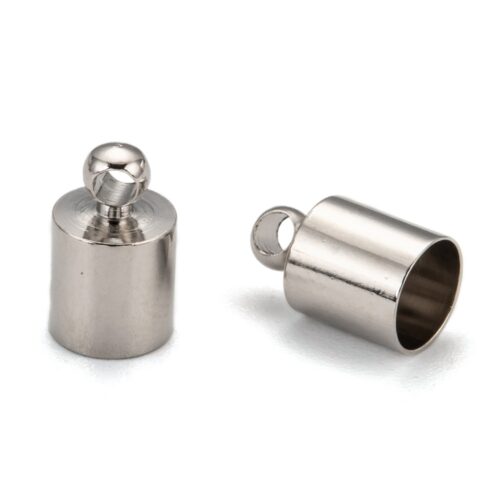 embout cordon laiton 6mm (1)