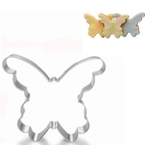 emporte-pièce papillon (2)