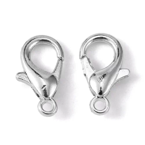 fermoir-mousqueton-argente-12mm-en-alliage-de-zinc-pince-de-crabe