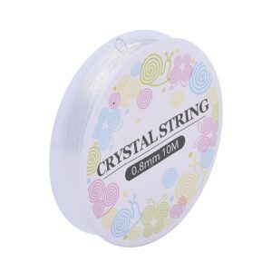 fil cristal pour bijoux 0.8mm 10 mètres (3)