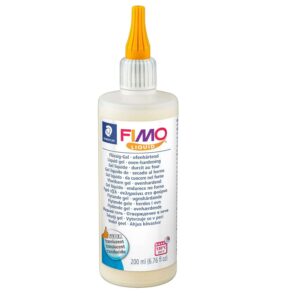 fimo liquide 200ml