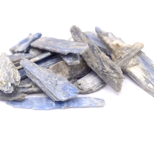 pierre de cyantite