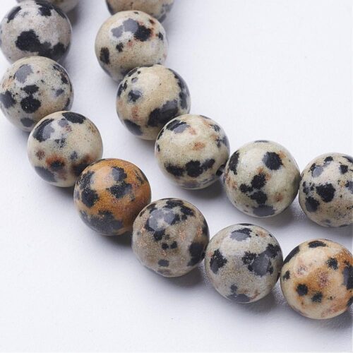 jaspe dalmatien 8mm (3)