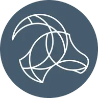 Logo Hardicraft – Kits créatifs crochet et tricot DIY