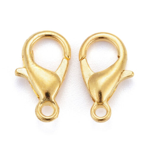 Fermoirs-mousquetons-dores-pour-collier-et-sac (1)