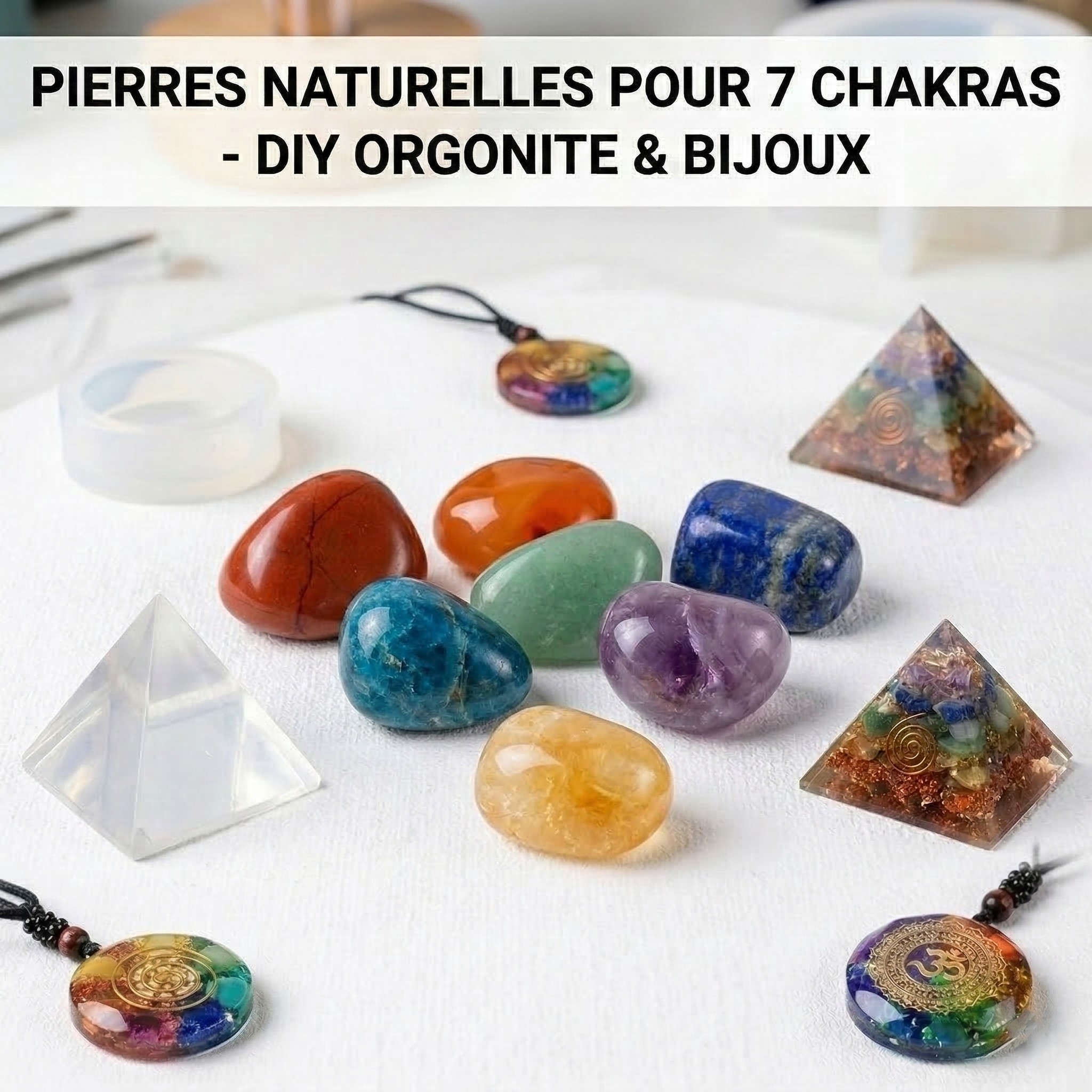 detail-pierres-naturelles-chips-7-chakras-2-4mm-sans-plomb-ni-cadmium-pour-inclusion-resine-epoxy