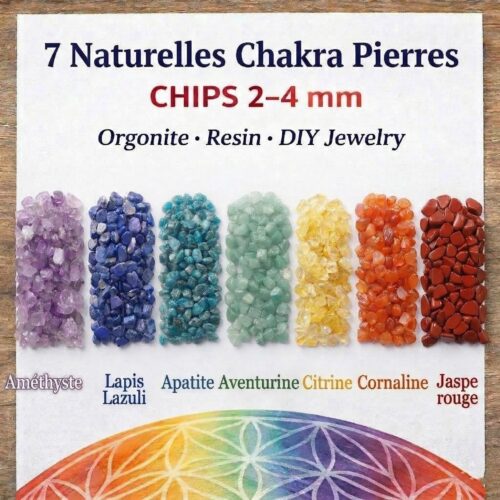 7-pierres-naturelles-chips-2-4mm-kit-complet-7-chakras-diy-orgonite-bijoux-resine