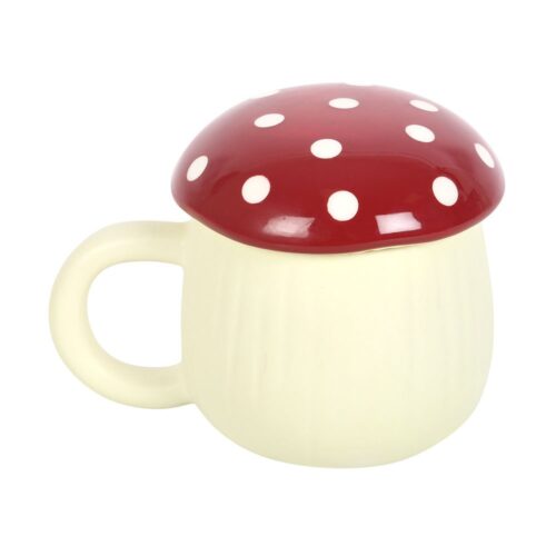mug champignon (3)