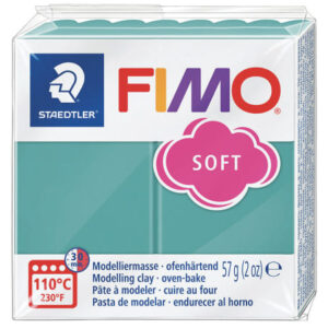 pate-fimo-soft-bleu-ocean-vague-marine-t36