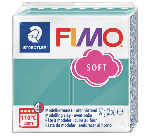 pate-fimo-soft-bleu-ocean-vague-marine-t36