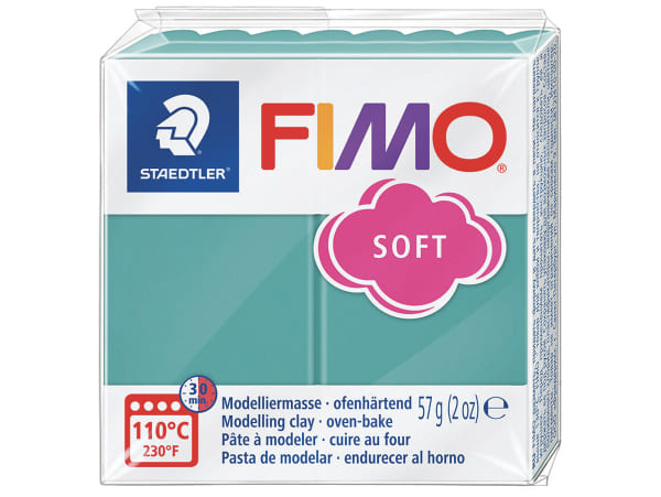 pate-fimo-soft-bleu-ocean-vague-marine-t36