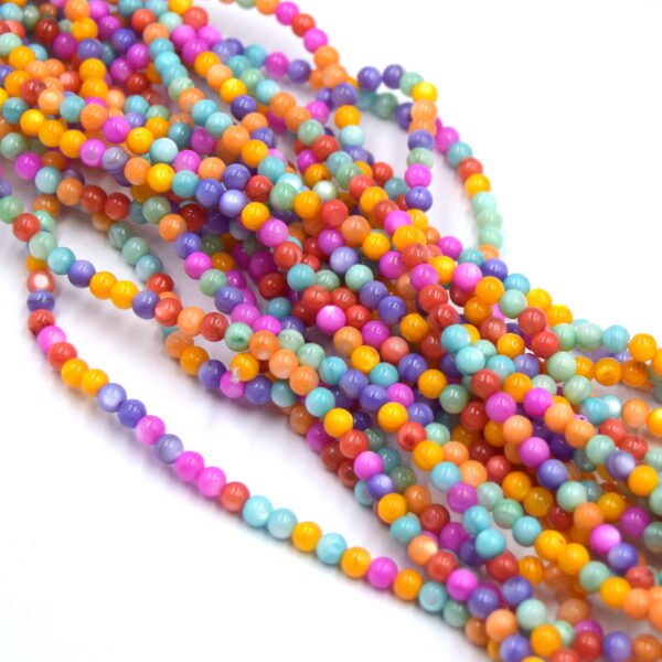 perles-coquille-eau-douce-teinte-5mm-couleurs.jpg