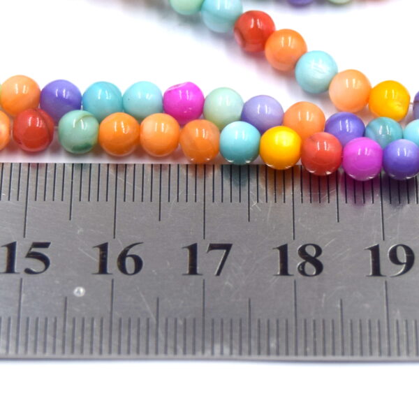 perles-coquille-eau-douce-teinte-5mm-couleurs.jpg