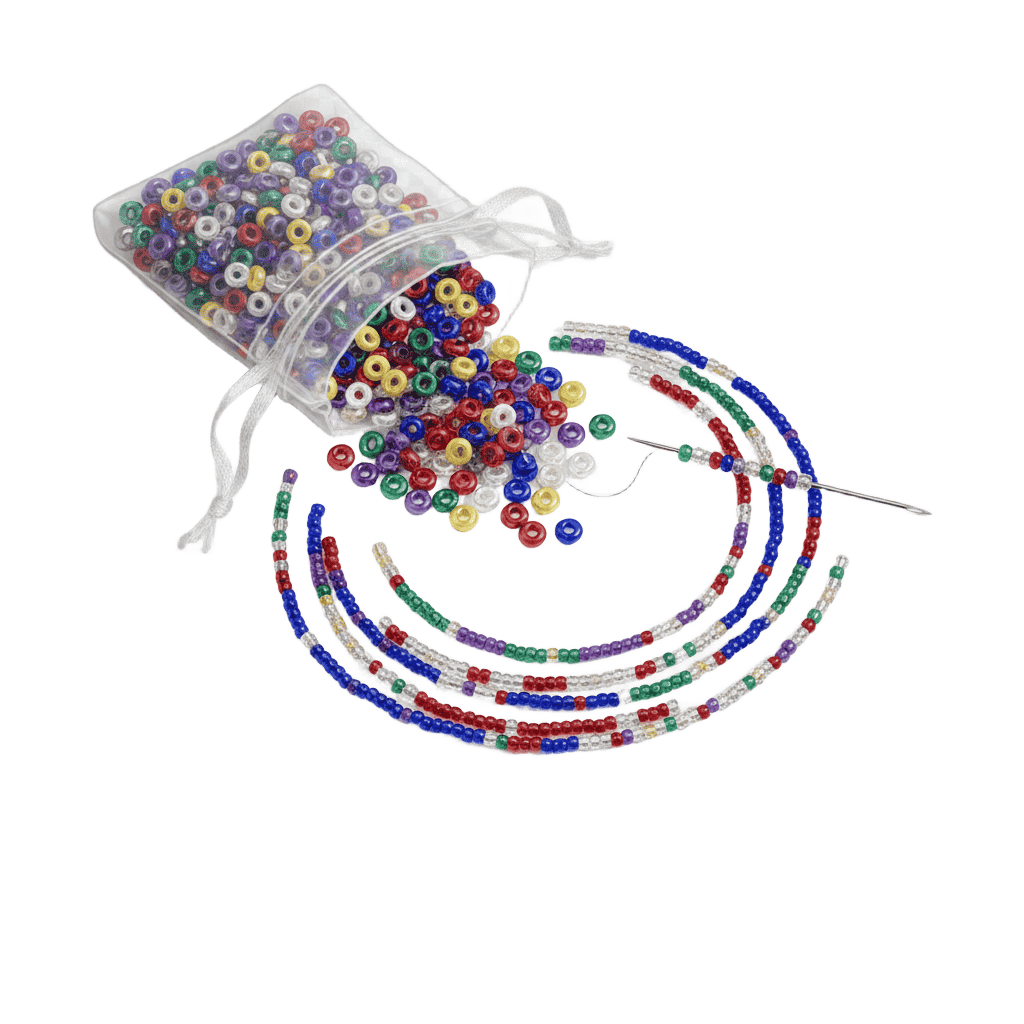 perles de rocaille sous catégorie perles verre comp 2 sf